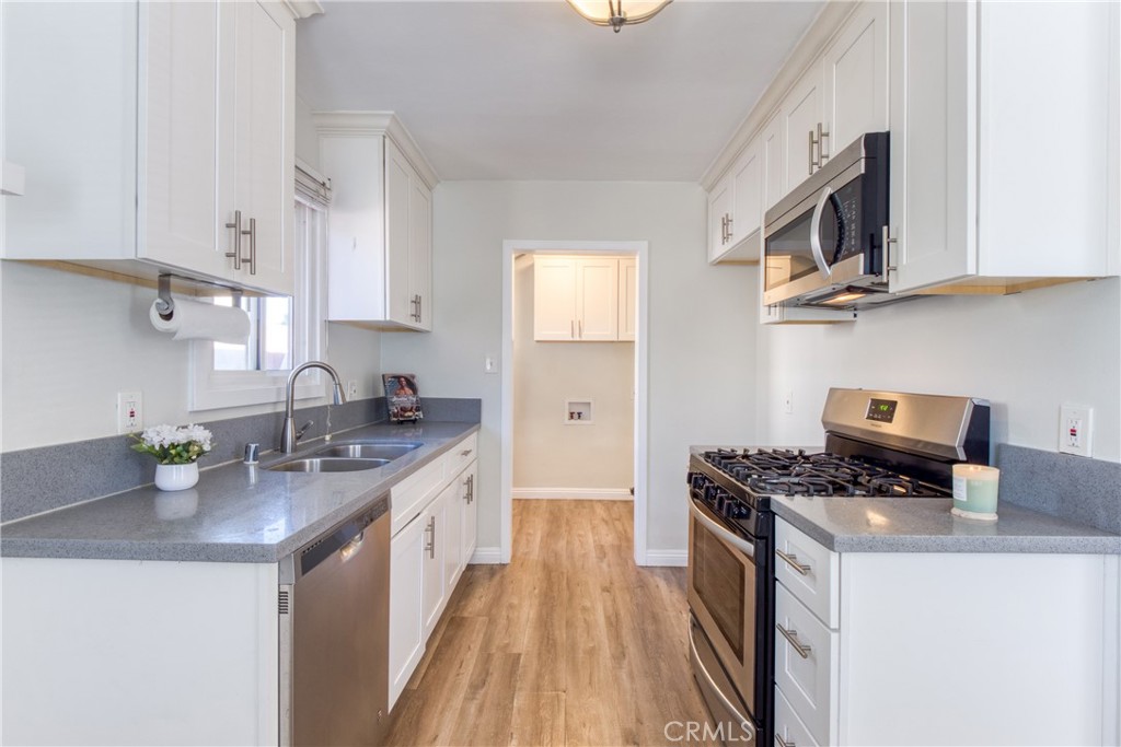 MLS #OC25267909 image #7