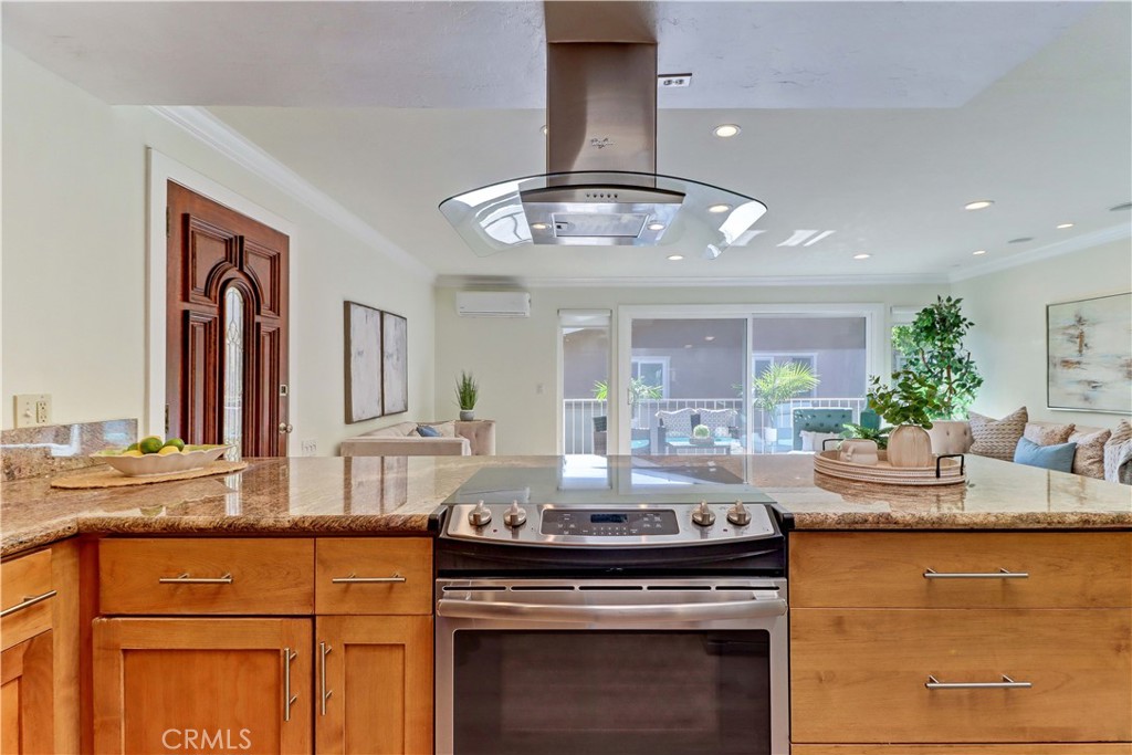 MLS #OC25267923 image #15