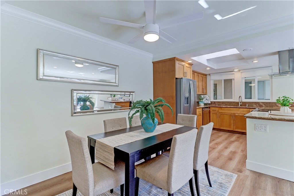 MLS #OC25267923 image #16