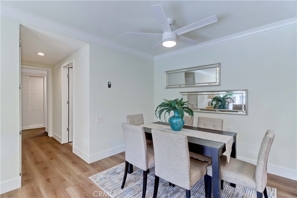 MLS #OC25267923 image #17