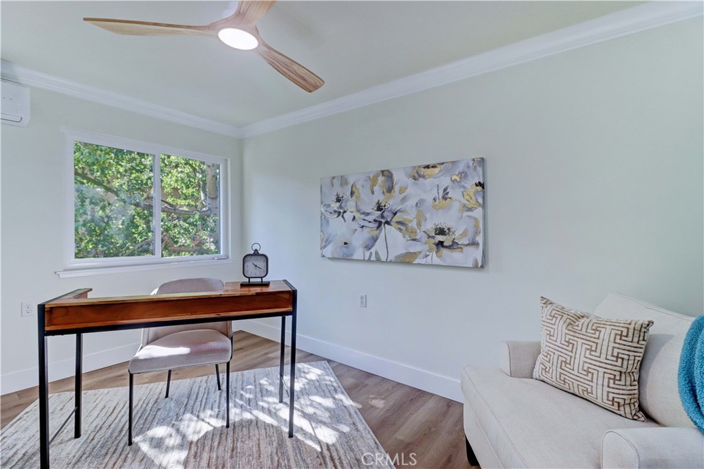 MLS #OC25267923 image #18