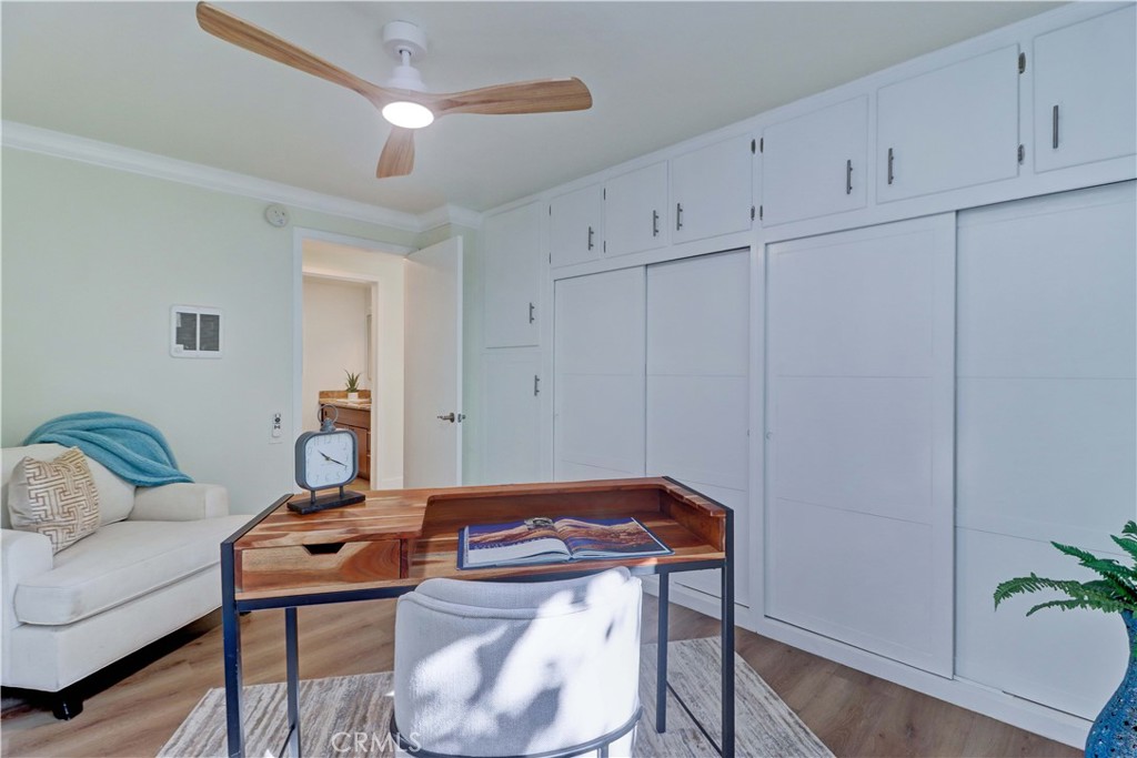 MLS #OC25267923 image #19