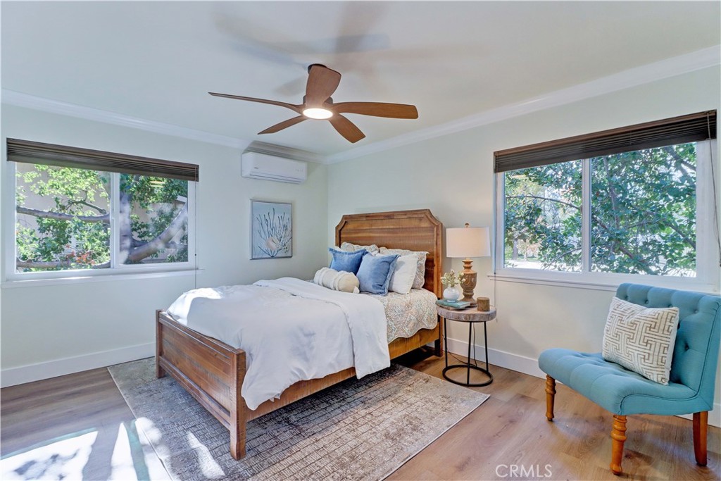 MLS #OC25267923 image #22