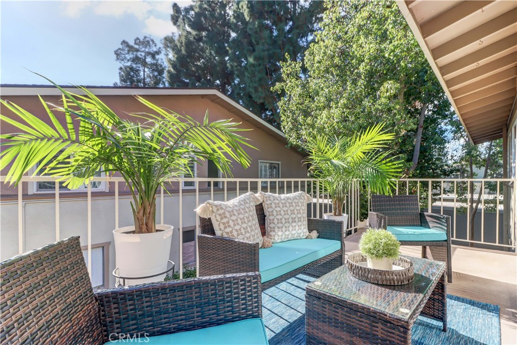 MLS #OC25267923 image #29