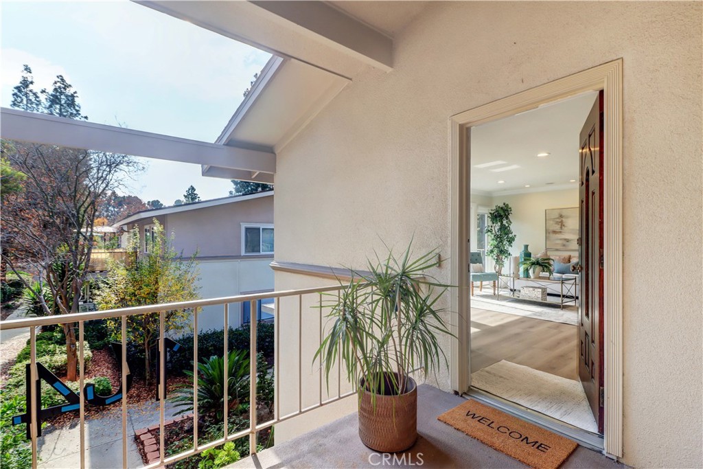 MLS #OC25267923 image #3