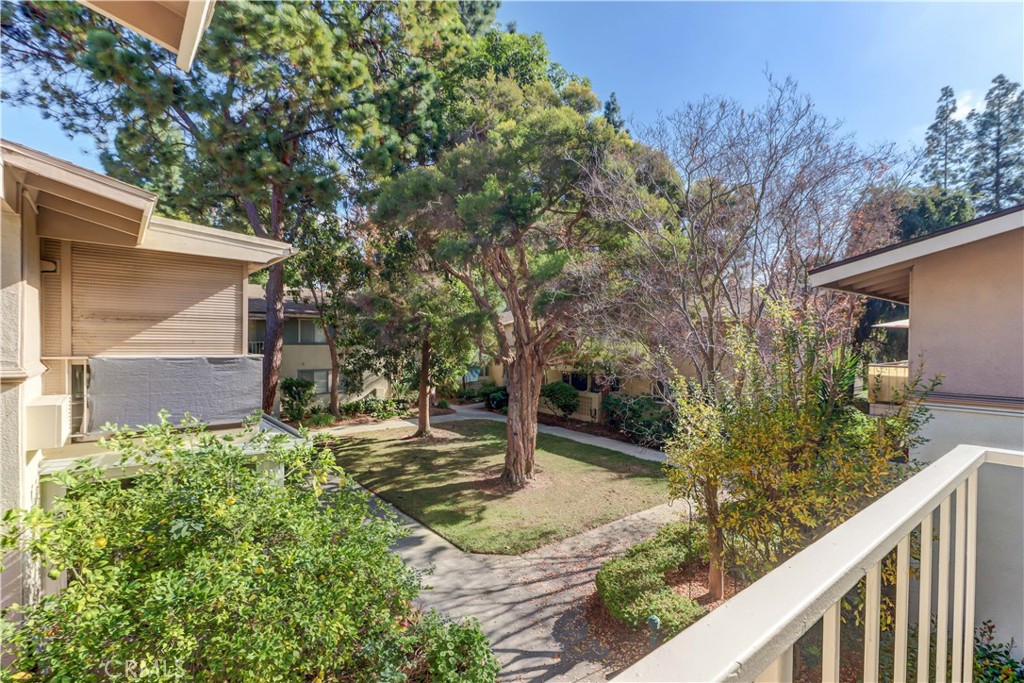 MLS #OC25267923 image #31