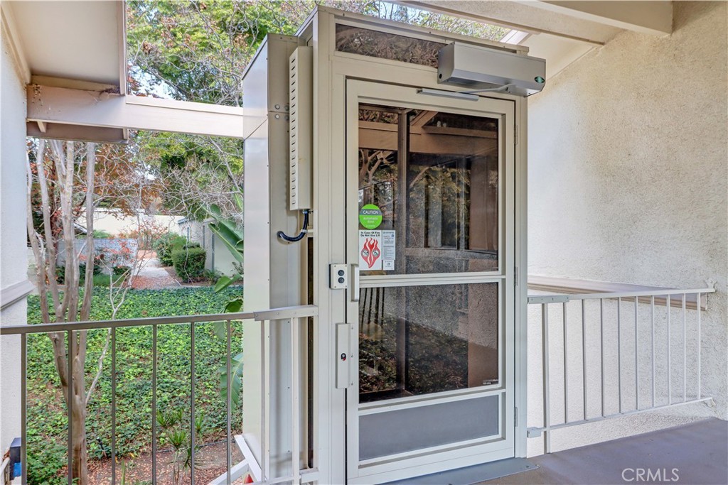 MLS #OC25267923 image #35