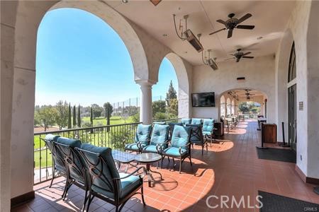 MLS #OC25267923 image #40