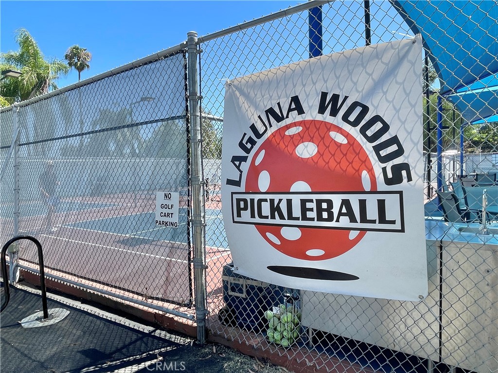 MLS #OC25267923 image #43