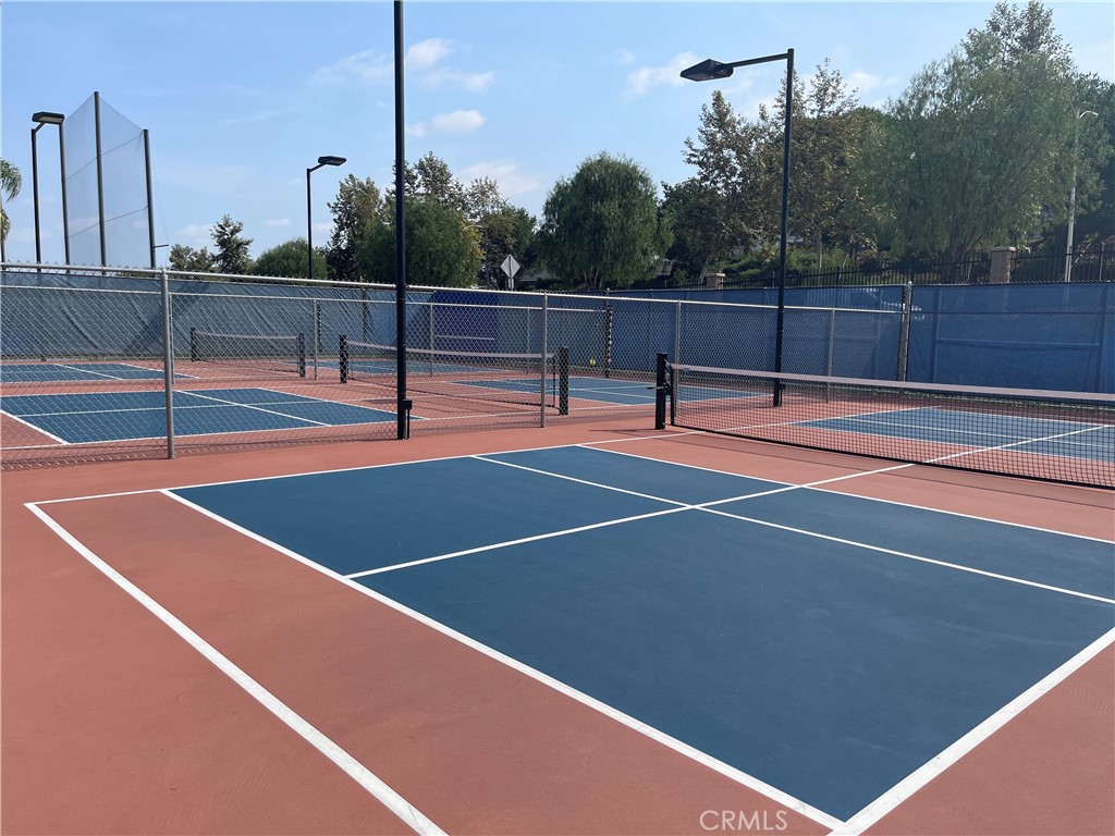 MLS #OC25267923 image #44