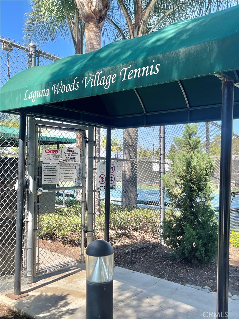 MLS #OC25267923 image #45