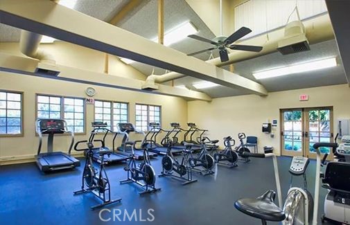 MLS #OC25267923 image #48