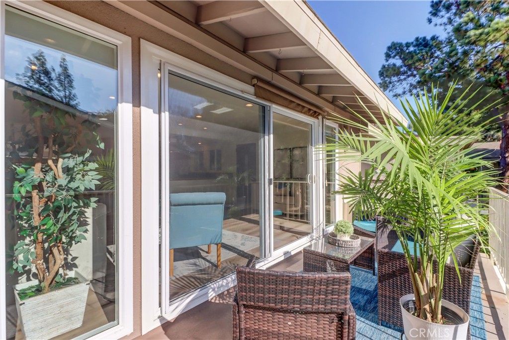 MLS #OC25267923 image #7