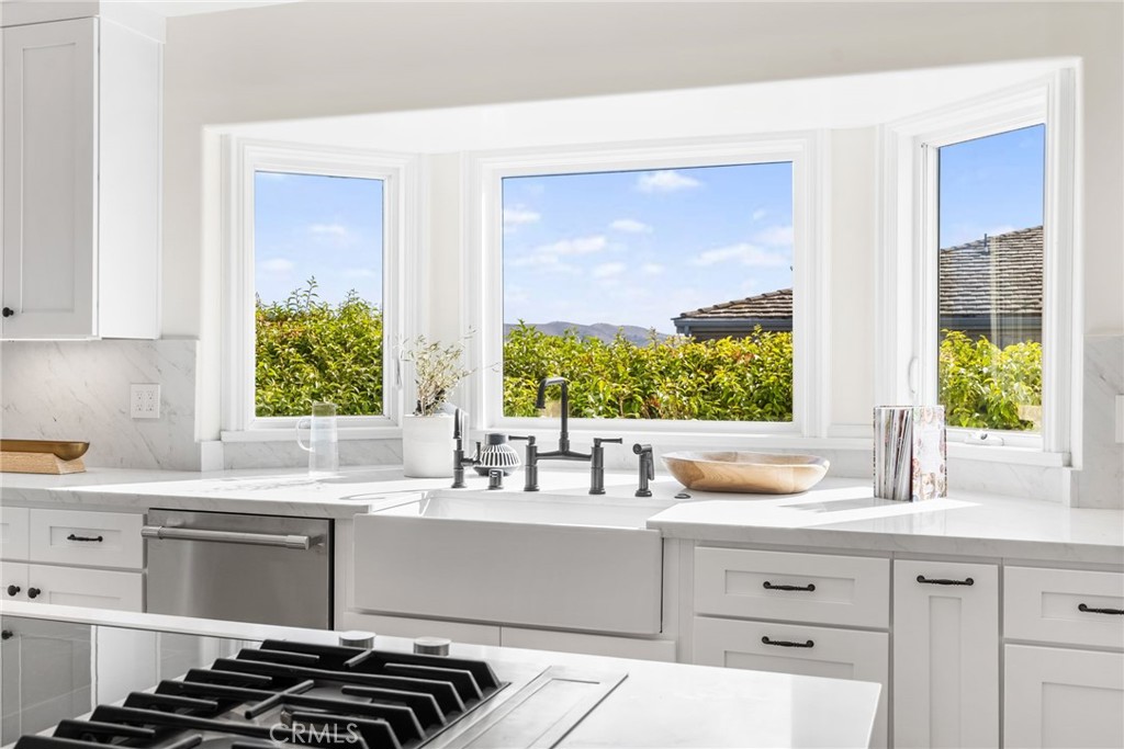 MLS #OC25267951 image #10