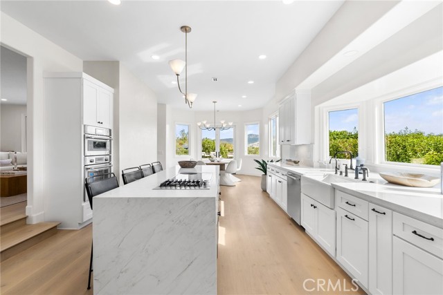 MLS #OC25267951 image #11