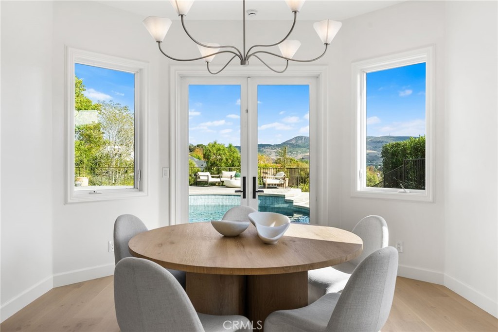 MLS #OC25267951 image #12