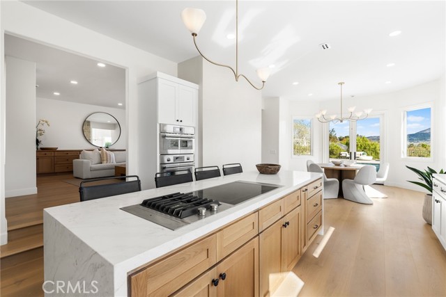 MLS #OC25267951 image #13