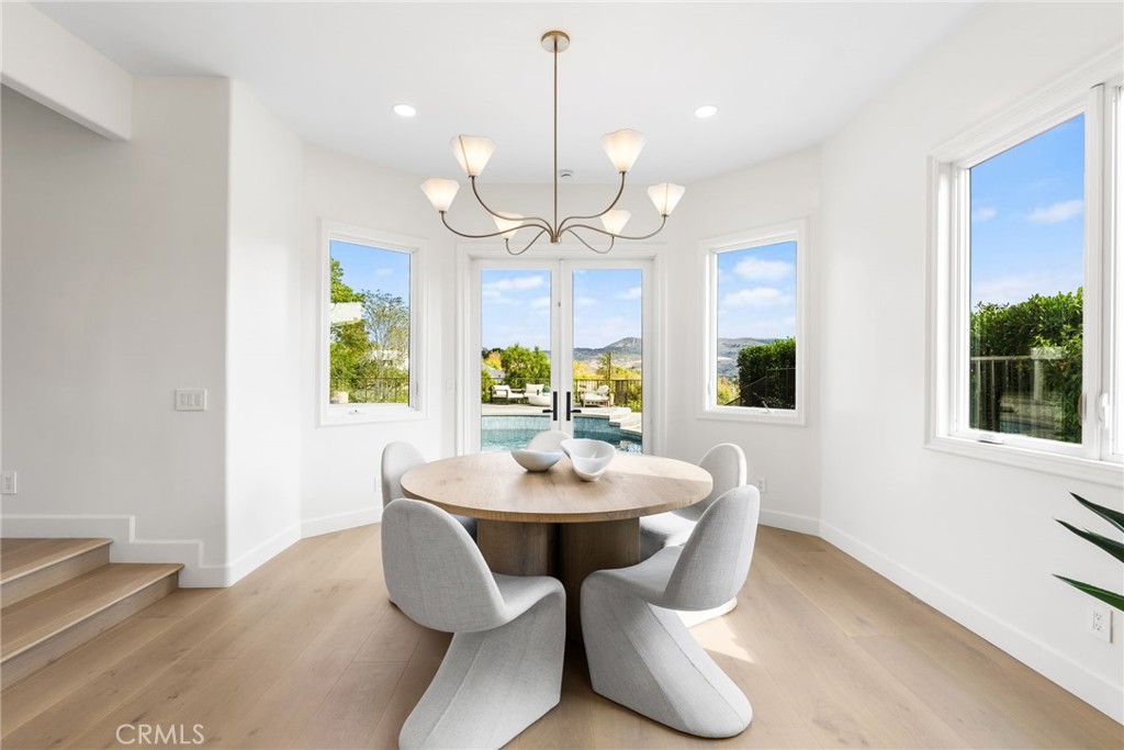 MLS #OC25267951 image #18