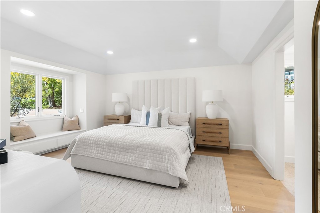 MLS #OC25267951 image #20