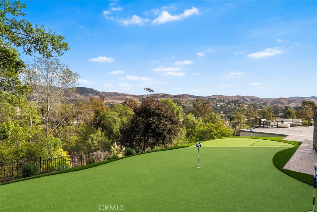 MLS #OC25267951 image #33