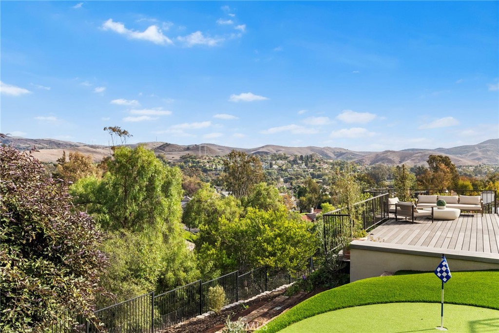 MLS #OC25267951 image #34