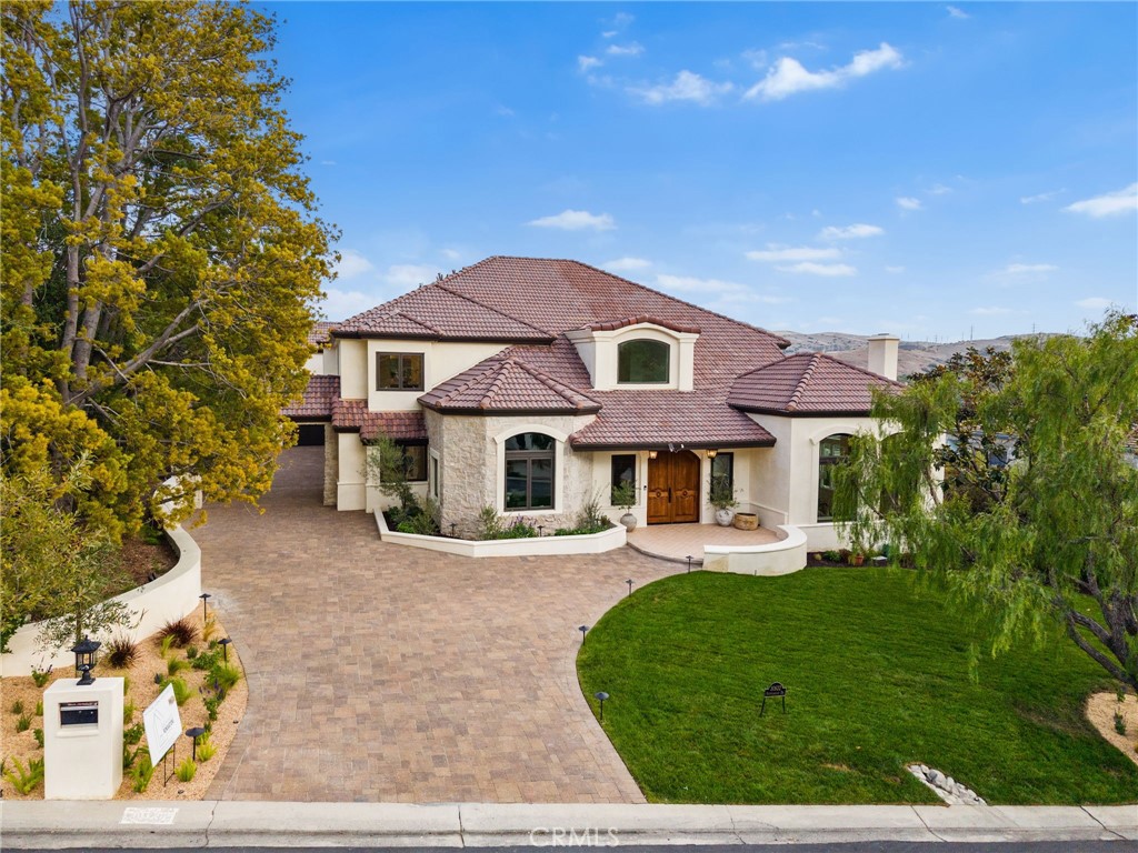 MLS #OC25267951 image #37