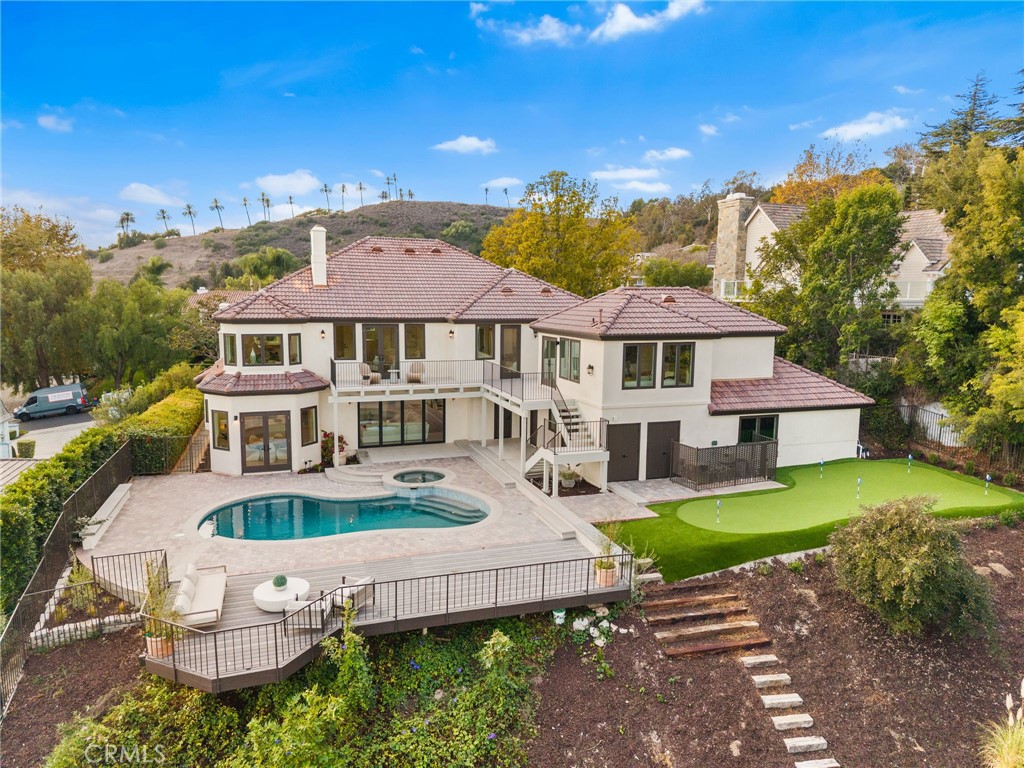 MLS #OC25267951 image #39