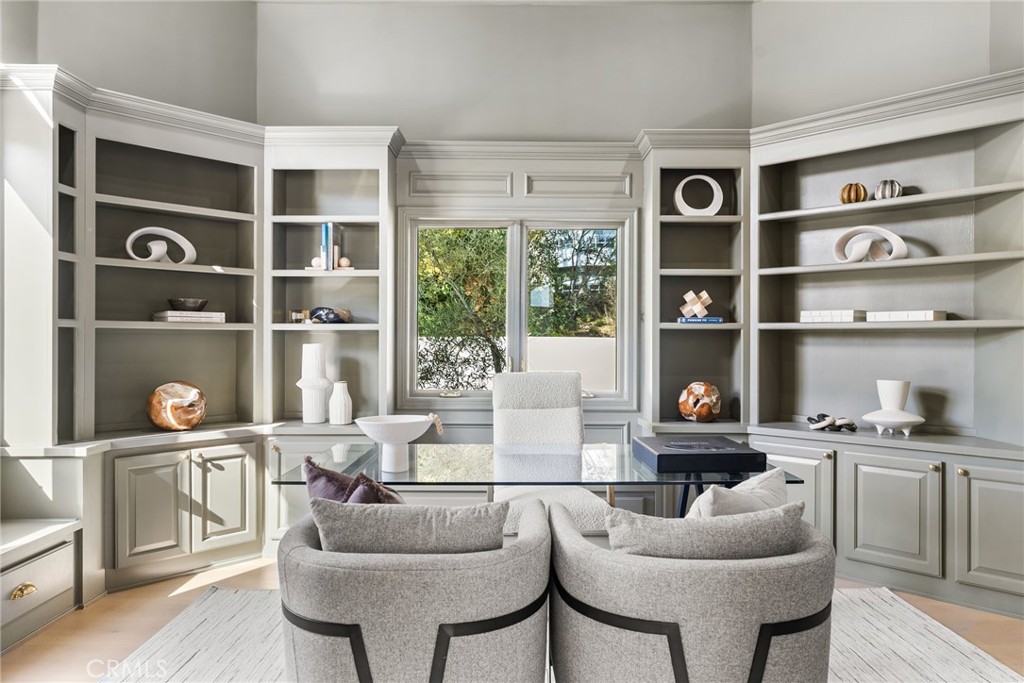 MLS #OC25267951 image #6