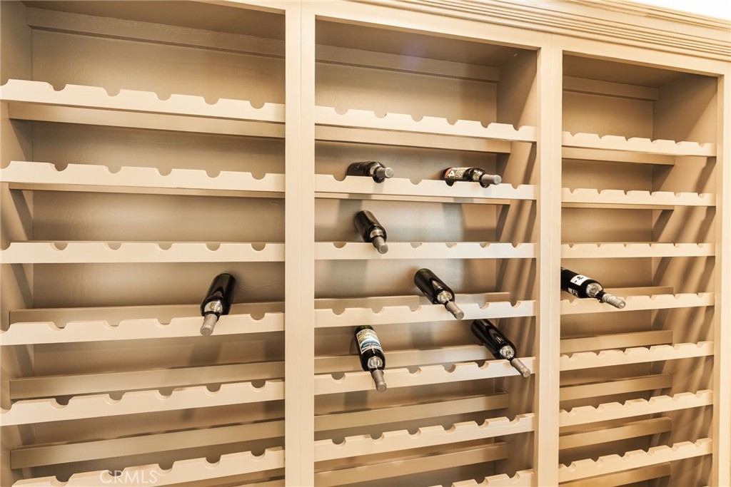 MLS #OC25267951 image #8