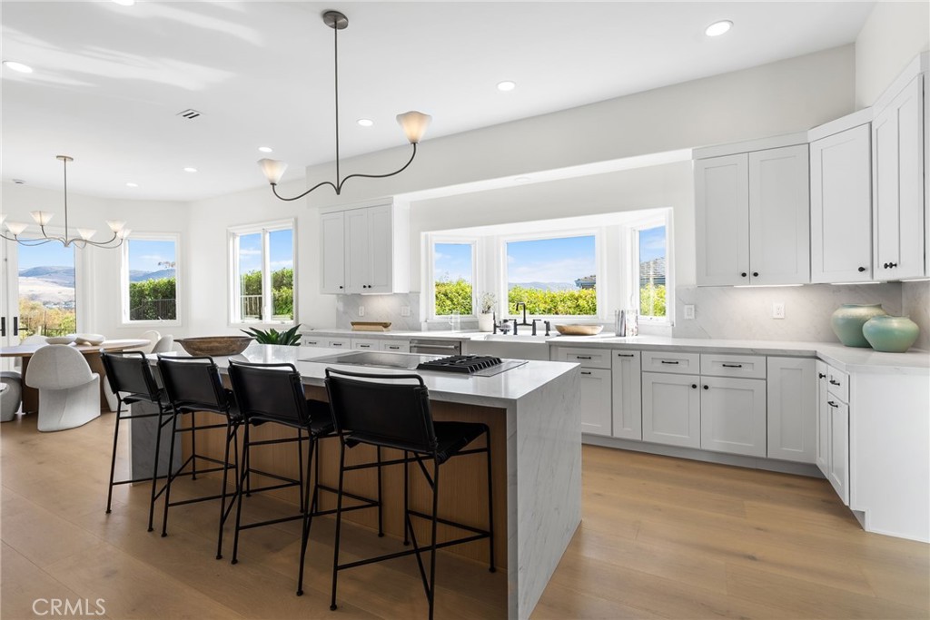 MLS #OC25267951 image #9