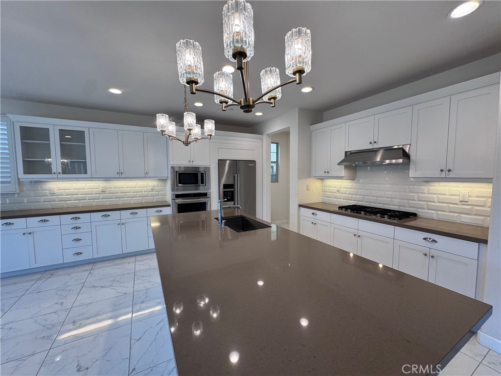 MLS #OC25267966 image #11