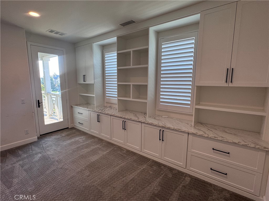 MLS #OC25267966 image #16