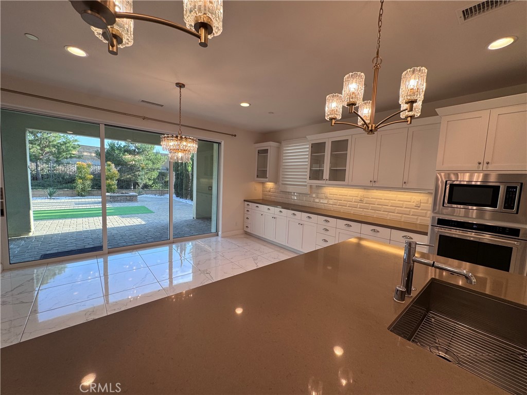 MLS #OC25267966 image #2