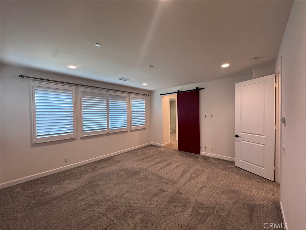 MLS #OC25267966 image #21