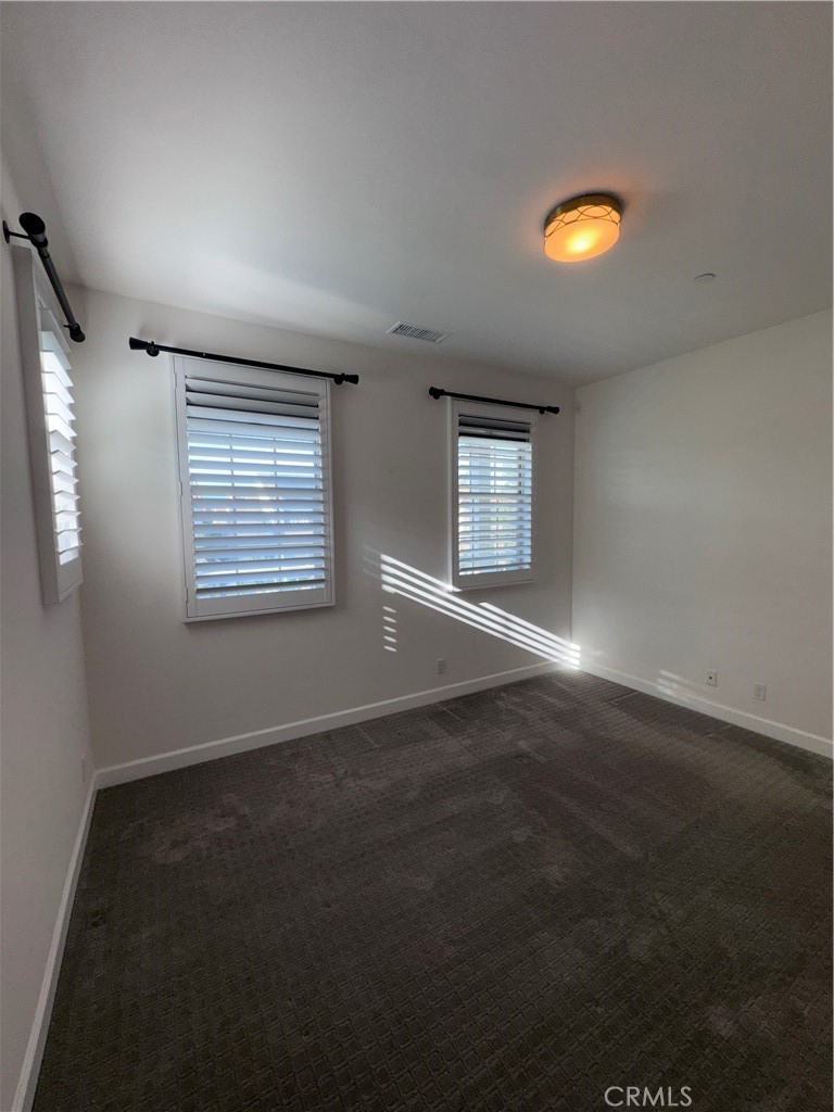 MLS #OC25267966 image #26