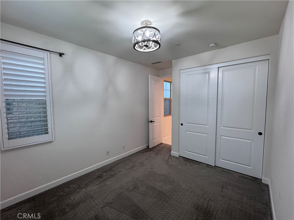 MLS #OC25267966 image #35