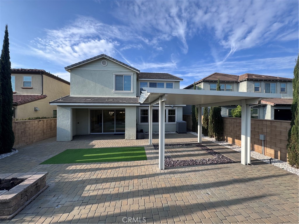 MLS #OC25267966 image #39