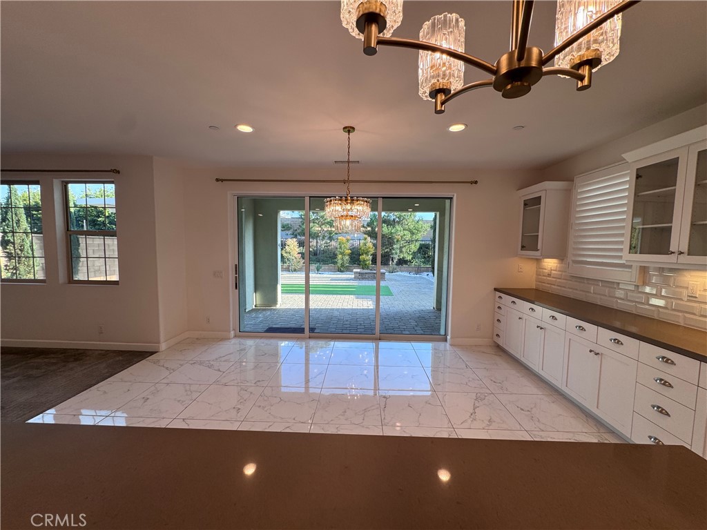 MLS #OC25267966 image #4