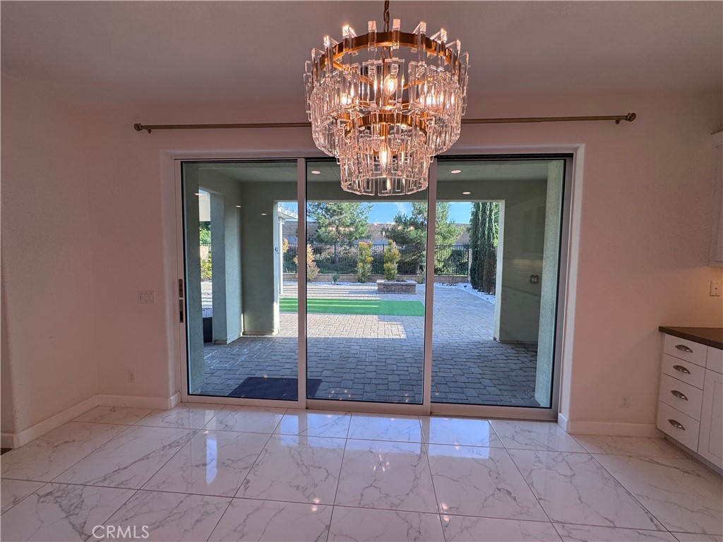 MLS #OC25267966 image #8