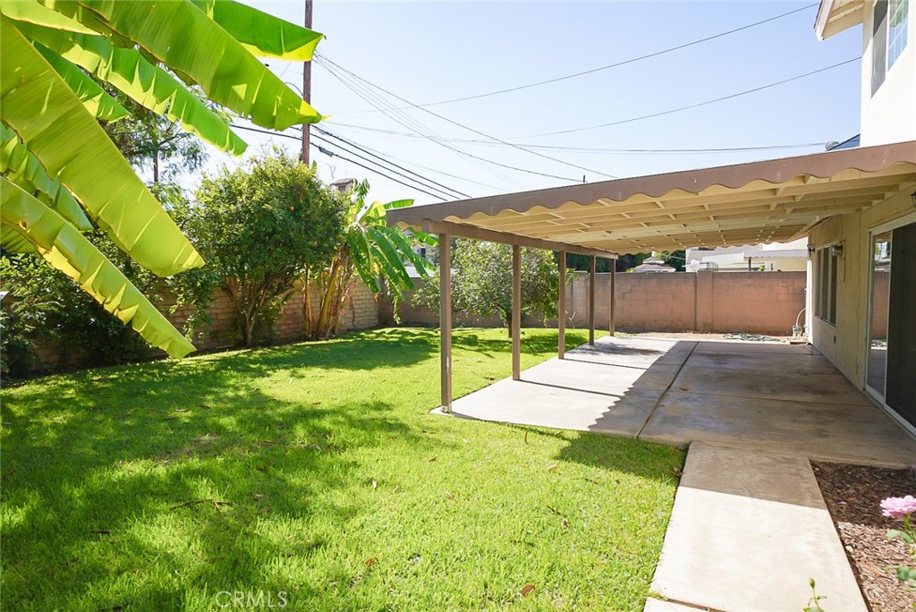 MLS #OC25267976 image #11