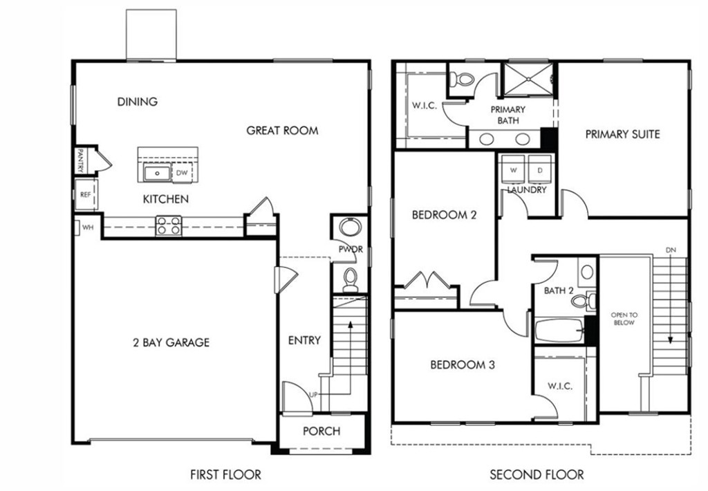 MLS #OC25267981 image #1