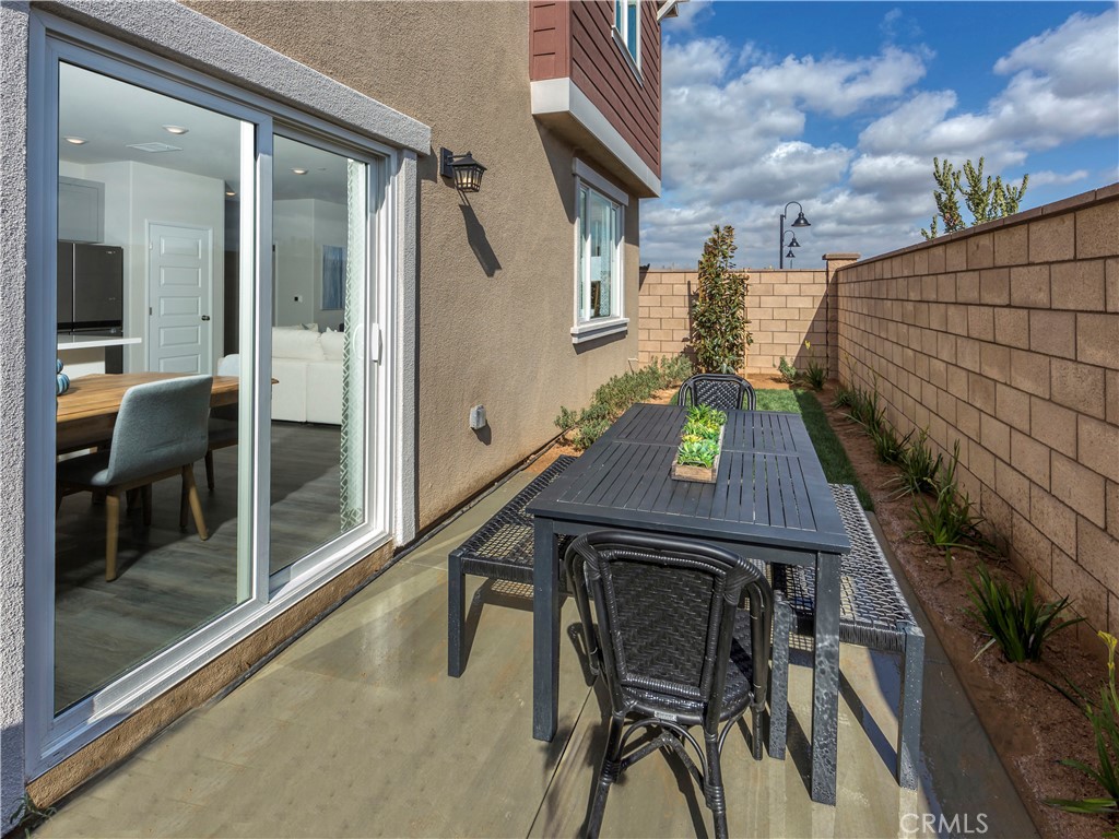 MLS #OC25267981 image #12