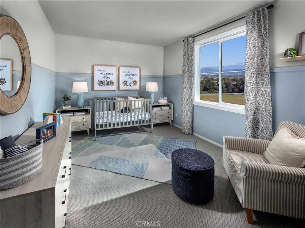 MLS #OC25267981 image #4