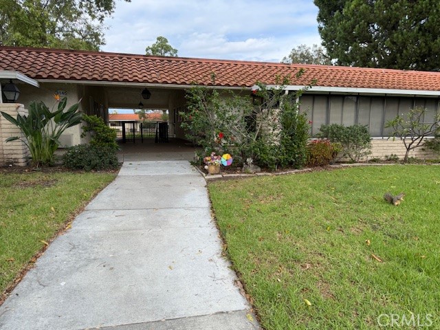 MLS #OC25268007 image #0