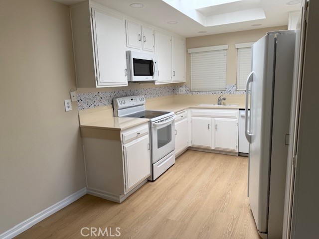 MLS #OC25268007 image #2