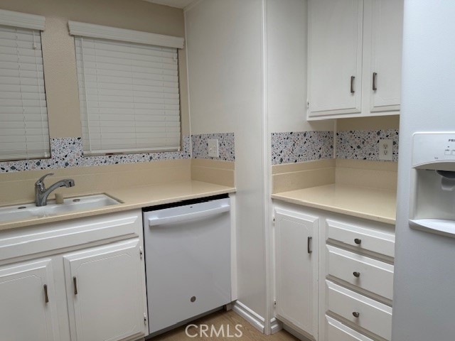 MLS #OC25268007 image #3