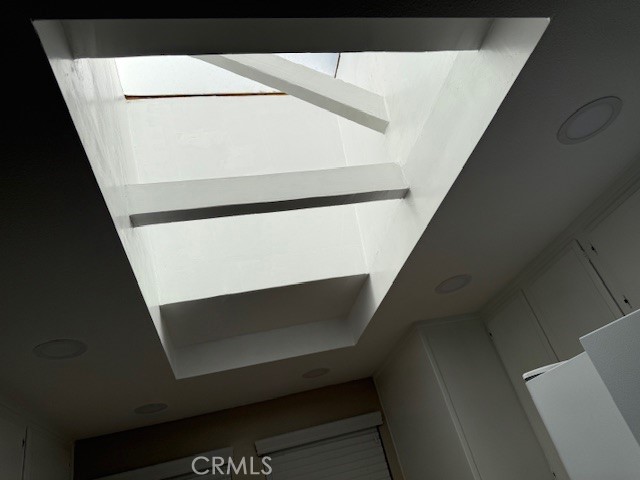 MLS #OC25268007 image #4