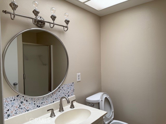 MLS #OC25268007 image #5