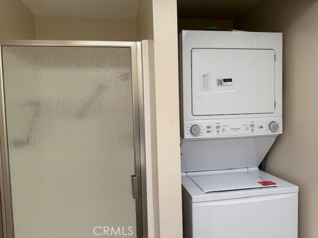 MLS #OC25268007 image #6