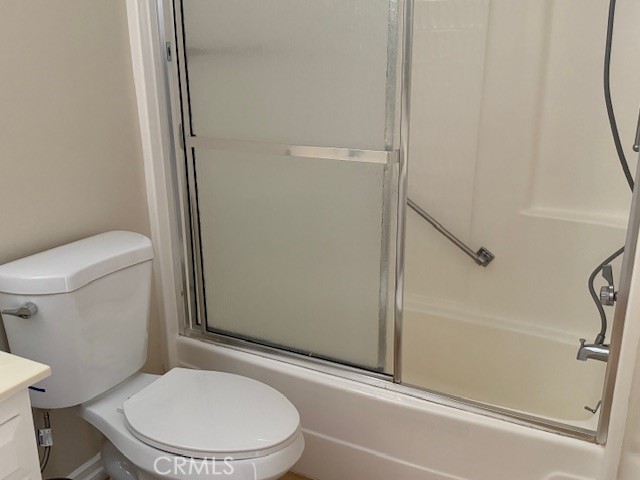 MLS #OC25268007 image #7